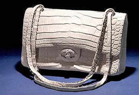 can you buy authentic chanel bags online|chanel diamond forever classic bag.